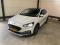 preview Ford Focus #0