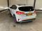 preview Ford Focus #3