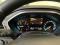 preview Ford Focus #5