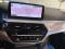 preview BMW 520 #4