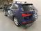 preview Audi Q5 #2