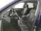 preview Audi Q5 #4