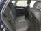 preview Audi Q5 #5