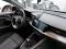 preview Audi A3 #2