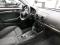 preview Audi A3 #2