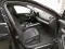 preview Audi A4 #2