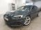 preview Audi A5 #0