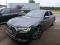 preview Audi A6 #0