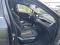preview BMW X2 #2