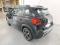 preview Citroen C3 Aircross #2