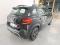 preview Citroen C3 Aircross #3