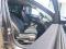 preview BMW X2 #2