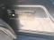 preview BMW X2 #5
