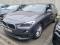 preview BMW X2 #0