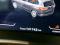 preview BMW X5 #4