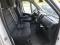 preview Citroen Jumper #2