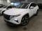 preview Hyundai Tucson #0
