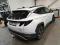 preview Hyundai Tucson #1