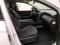 preview Hyundai Tucson #2