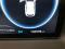 preview Hyundai Tucson #4