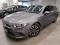 preview Mercedes A 180 #0