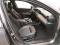 preview Mercedes A 180 #2