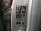 preview Mercedes A 180 #5