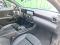 preview Mercedes A 180 #2