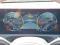 preview Mercedes A 180 #4
