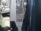 preview Mercedes A 180 #5