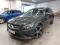 preview Mercedes C 300 #0