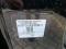 preview Opel Vivaro #5