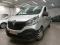 preview Renault Trafic #0
