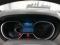 preview Renault Trafic #4