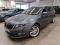 preview Skoda Octavia #0