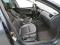 preview Skoda Octavia #2