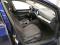 preview Volkswagen Golf #2