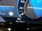 preview Volkswagen Golf #4