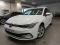 preview Volkswagen Golf #0