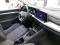 preview Volkswagen Golf #2