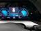 preview Volkswagen Golf #4