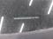 preview Volkswagen Golf #5