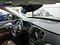 preview Volvo XC90 #2