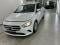 preview Mercedes B 200 #1
