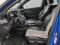 preview Peugeot 2008 #4