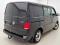 preview Volkswagen T5 Transporter #1