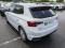 preview Skoda Fabia #2