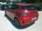 preview Renault Clio #2