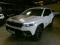 preview Jeep Compass #0