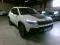 preview Jeep Compass #1